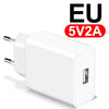 Caricatore USB 